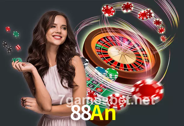 vivo no cassino 88An