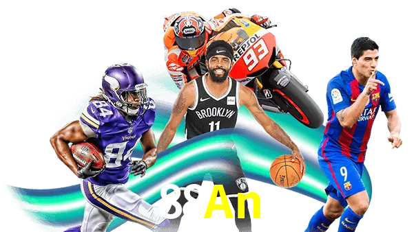 88An