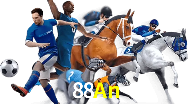 88An