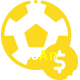 Aposte em esportes do mundo todo no 88An!