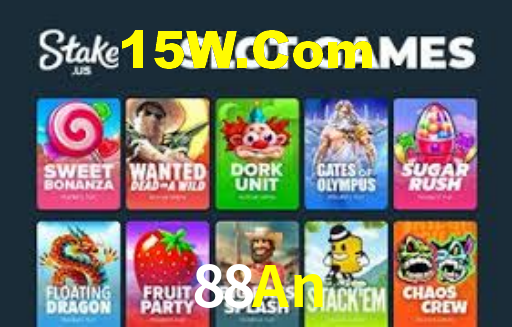 88An