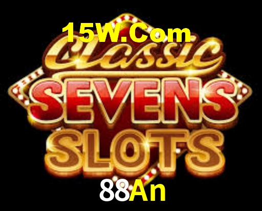 88An,88An.Com