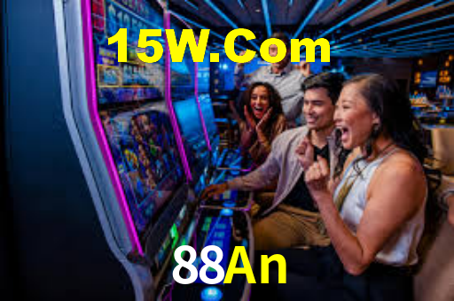 88An,88An.Com
