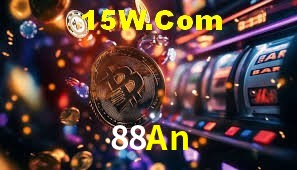 Game Statistics 88An