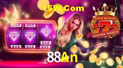88An - User Statistics