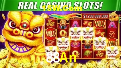 88An Brasília - Betting Features