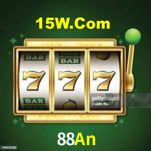 88An,88An.Com
