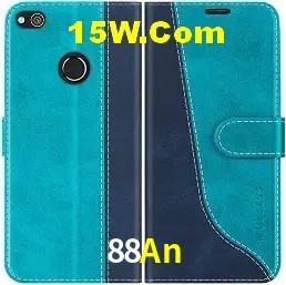 Design Responsivo 88An