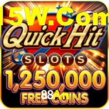 Tournaments 88An