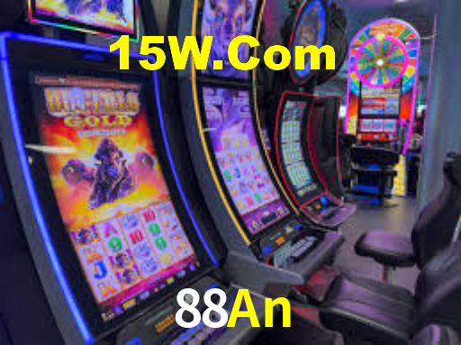 88An Bet