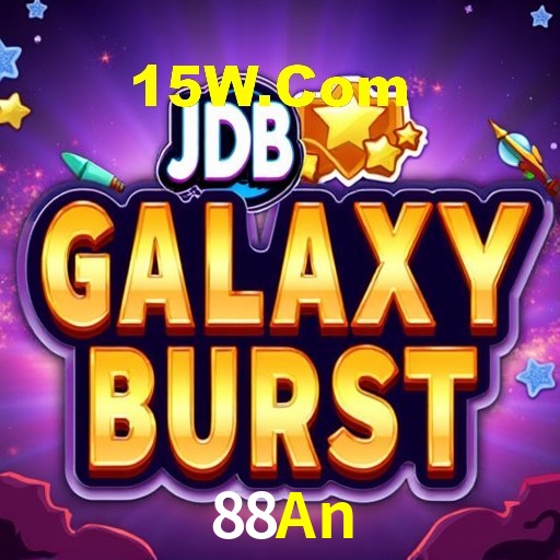 Jogo Aviator 88An