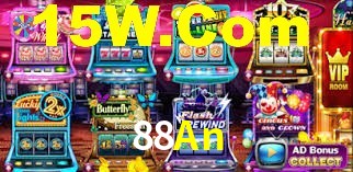 Aviator Game 88An