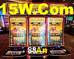 Tennis Betting 88An