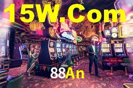 88An Bet