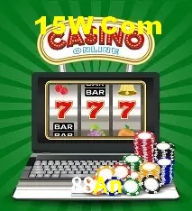 Diretório de Jogos 88An