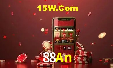 Integração de APIs 88An