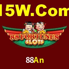 Crash Games Strategies 88An