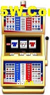 Games Directory 88An