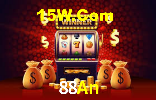 88An Bet