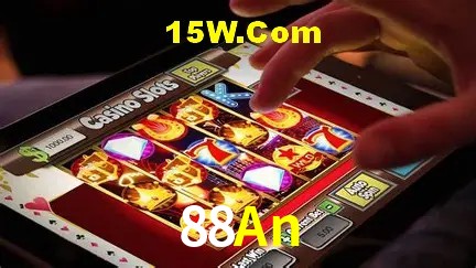 Distribuição de RTP em Jogos de Slot Certificados - Análise de 10.000+ Jogos