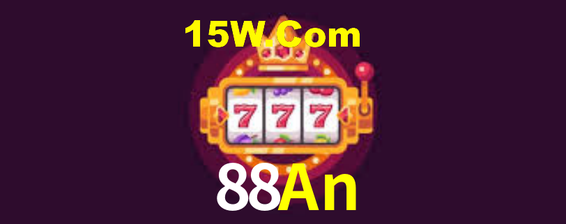 88An,88An.Com