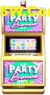 Bonus Features 88An