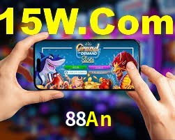 Basketball Betting 88An