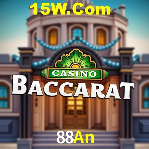 88An Curitiba - Live Status