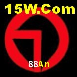 88An Curitiba - Live Betting