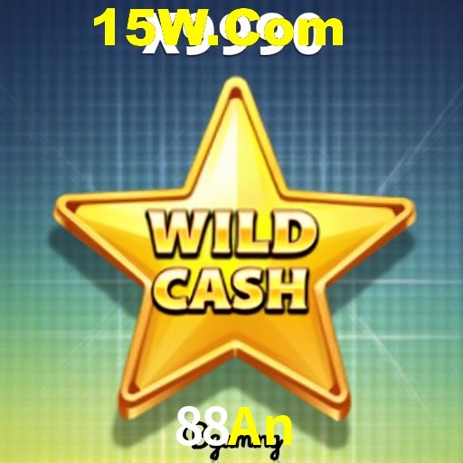 Descubra o Mundo do Cassino Online com 88An