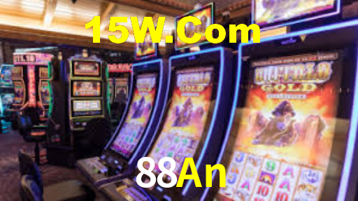 88An