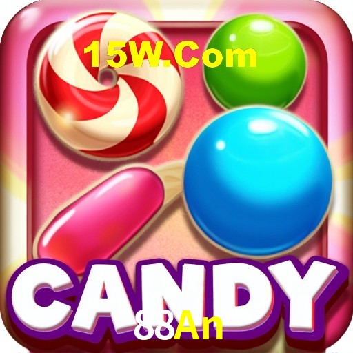 Jogo Spaceman 88An