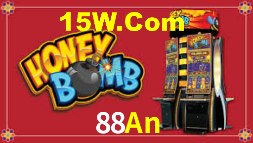 88An
