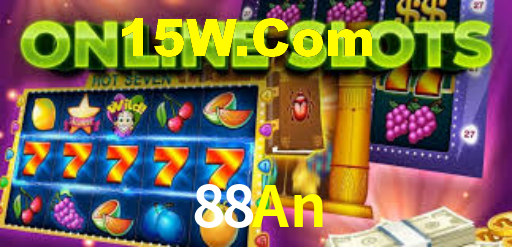 Experimente o Login Seguro Premium no 88An