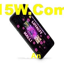 Football Betting 88An
