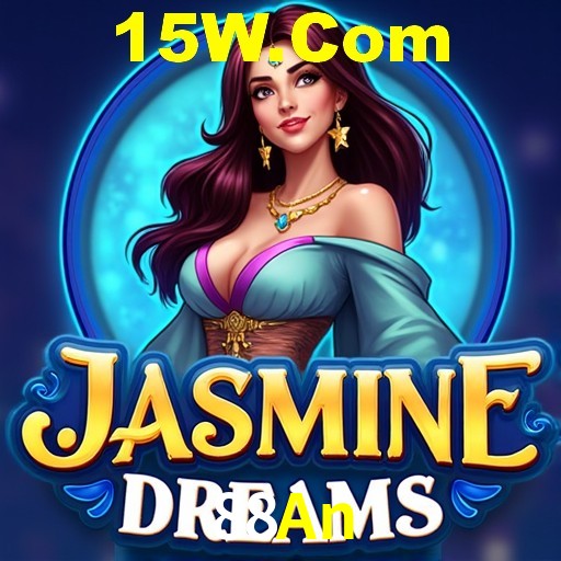 A Popularidade dos Caça-Níqueis no 88An