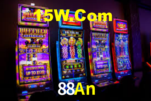 88An Bet