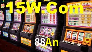 Exclusive Games 88An
