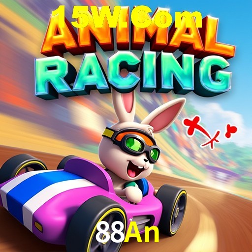 88An Crash - Aviator e 35+ Jogos Instant Win