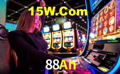 88An