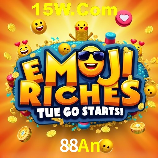 APP oficial da 88An para mobile