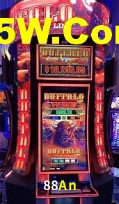 Roulette Table 88An