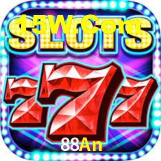 88An - App Performance