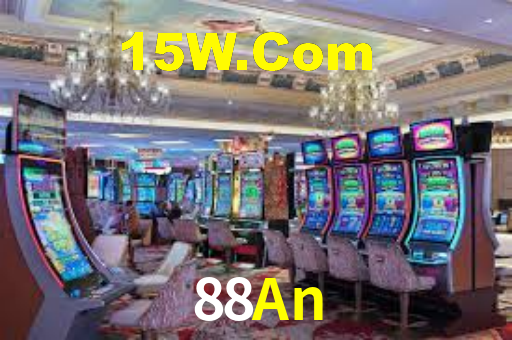 88An,88An.Com