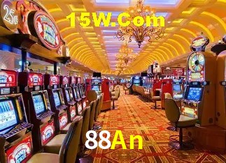 88An Belo Horizonte - Promo Tips