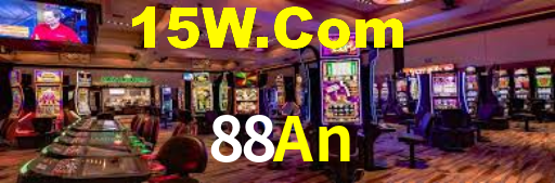 88An.Com