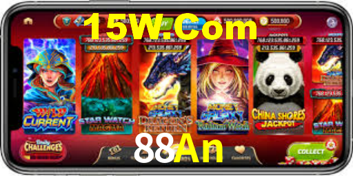 88An.Com