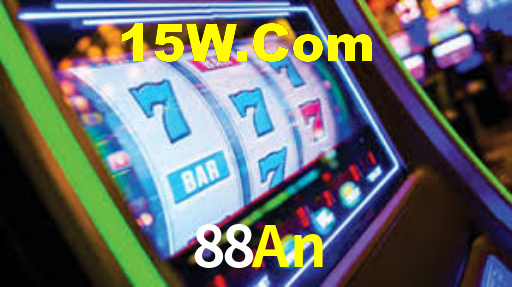88An