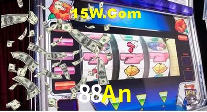 Promoções Sazonais 88An