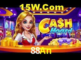 Live Casino 88An